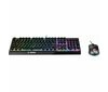 MSI Vigor GK30 COMBO