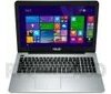 ASUS X555LJ-XO700H