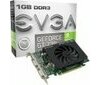 EVGA GeForce GT 730 (01G-P3-2731-KR)