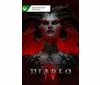 Diablo IV Xbox