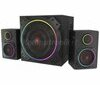 Genesis Helium 800BT ARGB