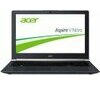 Acer Aspire Nitro VN7-571G (NX.MQKEP.003)
