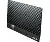 Asus AC56U