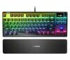 SteelSeries Apex 7 TKL Red Switch