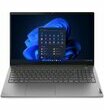 Lenovo ThinkBook 15 G4 15,6"/i5/8GB/256GB/Win11 (21DJ00D2PB)