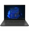 Lenovo ThinkPad T14 G3 14"/i5/8GB/256GB/Win11 (21AH0037PB)