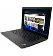 Lenovo ThinkPad L14 Gen 3 14"/i5/16GB/512GB/Win11 (21C1005UPB)