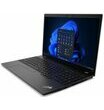 Lenovo ThinkPad L15 Gen 3 14"/i7/16GB/512GB/Win11 (21C30076PB)