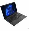 Lenovo ThinkPad E14 G4 14"/Ryzen3/8GB/256GB/Win11 (21EB007QPB)