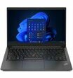 Lenovo ThinkPad E14 G4 14"/Ryzen5/8GB/256GB/Win11 (21EB007PPB)