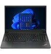 Lenovo ThinkPad E15 G4 15,6"/Ryzen5/8GB/512GB/Win11 (21ED0082PB)