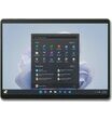 Microsoft Surface Pro 9 QIA-00004 13"/i5/16GB/256GB/Win11 (QIA00004)
