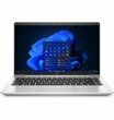 HP ProBook 445 G9 14"/Ryzen7/8GB/512GB/Win11 (6A161EA)