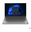 Lenovo ThinkBook 15 G4 ABA 15,6"/Ryzen7/16GB/512GB/Win10 (21DL0048PB)