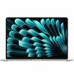 Apple MacBook Air 15,3" M2/8GB/256/MacOS (MQKR3ZEA)