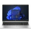 HP ProBook 450 G10 15,6"/i7/16GB/512GB/Win11 (85C54EA)