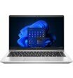 HP EliteBook 640 G9 14"/i5/16GB/512GB/Win11 (81M83AA)