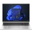 HP EliteBook 860 G10 16"/i5/16GB/512GB/Win11 (81A12EA)