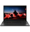 Lenovo ThinkPad L15 G4 15,6"/i5/16GB/512GB/Win11 (21H3002VPB)