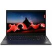 Lenovo ThinkPad L15 G4 15,6"/Ryzen5/8GB/512GB/Win11 (21H7001MPB)