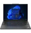 Lenovo ThinkPad E16 G1 16"/i5/16GB/512GB/Win11 (21JN005YPB)