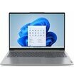Lenovo ThinkBook 16 G6 ABP 16"/Ryzen7/16GB/512GB/Win11 (21KK002FPB)