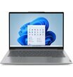 Lenovo ThinkBook 14 G6 ABP 14"/Ryzen5/8GB/512GB/Win11 (21KJ002JPB)
