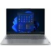 Lenovo ThinkBook 16 G6 IRL 16"/i5/16GB/512GB/Win11 (21KH0076PB)