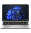 HP ProBook 445 G10 14"/Ryzen7/16GB/512GB/Win11 (85D58EA)