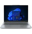 Lenovo ThinkBook 14 G6 IRL 14"/i5/8GB/512GB/Win11 (21KG0078PB)