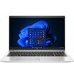 HP ProBook 450 G9 15,6"/i5/16GB/512GB/Win11 (8A5L6EA)