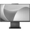 Lenovo ThinkCentre neo 50a 24 G5 23,8"/i5/16GB/512GB/Win11 (12SD0023PB)