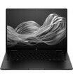 HP EliteBook X Flip G1i 14"/Ultra7/32GB/1TB/Win11 (B9ZX9ET)