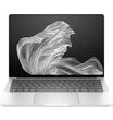 HP EliteBook X G1a 14"/Ryzen9/64GB/2TB/Win11 (B9ZW9ET)