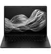 HP EliteBook X G1i 14"/Ultra7/32GB/1TB/Win11 (B9ZY5ET)