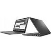 Dell Pro 14 14"/Ryzen 5/16GB/512GB/Win11 (BTO507_PC14255_EMEA)