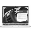 Dell Pro 16 Plus PB16255 16"/Ryzen AI 7 PRO/32GB/512GB/Win11 (BTO603_PB16255_EMEA)