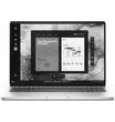 Dell Pro 16 PC16250 16"/Core 5/16GB/512GB/Win11 (BTO010_PC16250_EMEA)