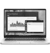 Dell Pro 14 PC14250 14"/Ultra 7/32GB/512GB/Win11 (BTO108_PC14250_EMEA)