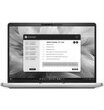 Dell Pro 13 Plus PB13250 13,3"/Ultra 5/16GB/512GB/Win11 (BTO209_PB13250_EMEA)