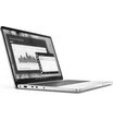 Dell Pro 14 PC14250 14"/Core5/16GB/512GB/Win11 (BTO010_PC14250_EMEA)