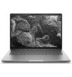 HP ZBook 8 G1ak 14"/RyzenAI7/32GB/1TB/Win11 (A3ZW2ET)