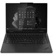 Lenovo ThinkPad T14s 2-in-1 G1 14"/Ultra5/16GB/512GB/Win11 (21R30040PB)