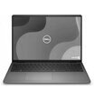 Dell 16 DC16251 16"/Core7/16GB/1TB/Win11 (DC16251_RPLUR_002)