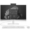 HP ProOne 245 G10 AiO (B6ZB8ET)
