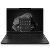 Lenovo ThinkPad L14 G6 14"/Ryzen7/16GB/512GB/Win11 (21S8002UPB)