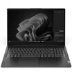 Lenovo V15 G5 IRL 15,6"/i5/8GB/512GB/Win11 (83GW009BPB)
