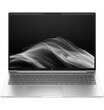 HP ProBook 4 G1i 16"/Ultra7/16GB/512GB/Win11 (C51MNET)