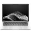 HP EliteBook 8 G1i 14"/Ultra5/16GB/512GB/Win11 (C51G7ET)