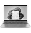 Lenovo ThinkBook 16 G7 ARP 16"/Ryzen7/16GB/1TB/Win11 (21MW0077PB)